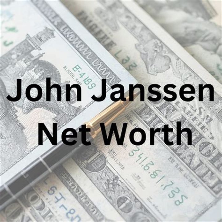 John Singleton Net Worth | Celebrity Net Worth